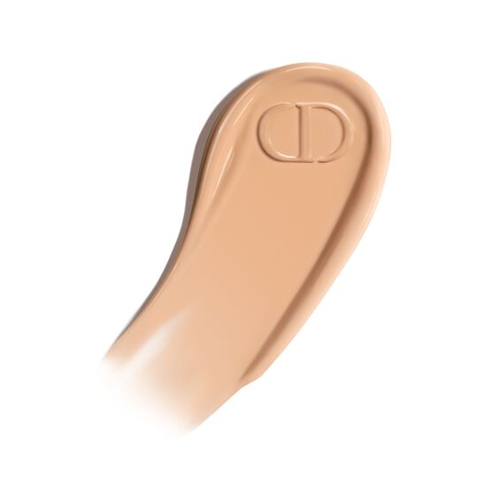 FOREVER SKIN WEAR 3W